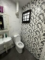 Blk 333 Teck Ghee View (Ang Mo Kio), HDB 3 Rooms #519529781
